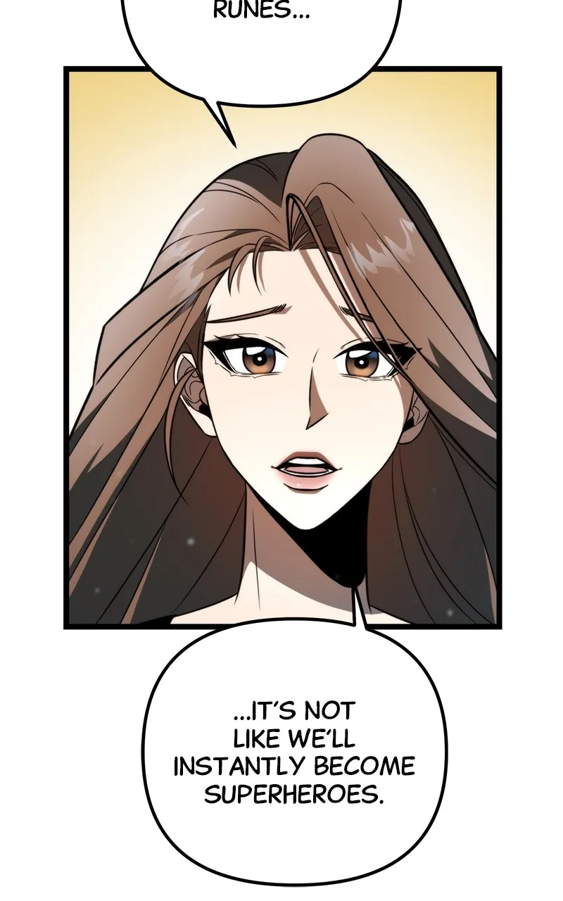 Reincarnator Chapter 5 page 75 - 