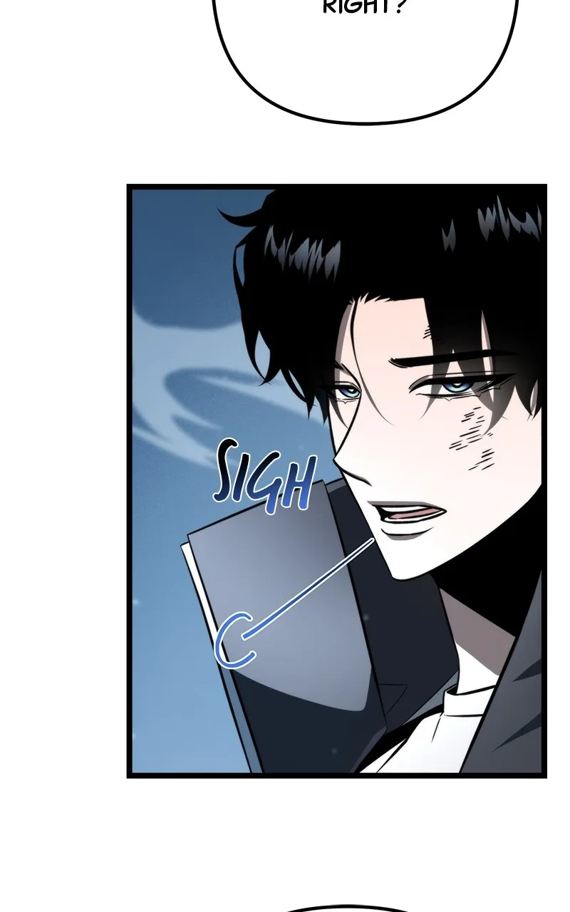 Reincarnator Chapter 5 page 77 - 