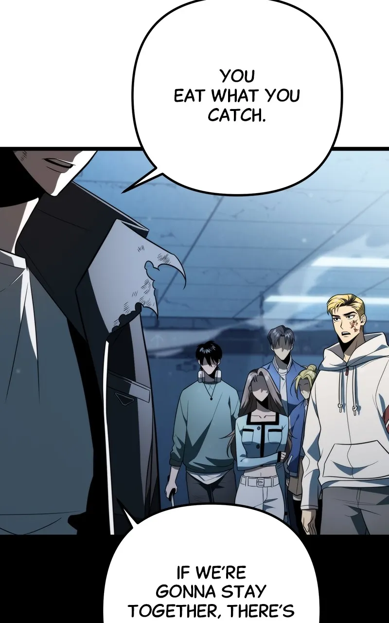 Reincarnator Chapter 5 page 78 - 