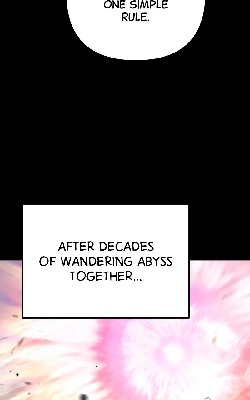Reincarnator Chapter 5 page 79 - 