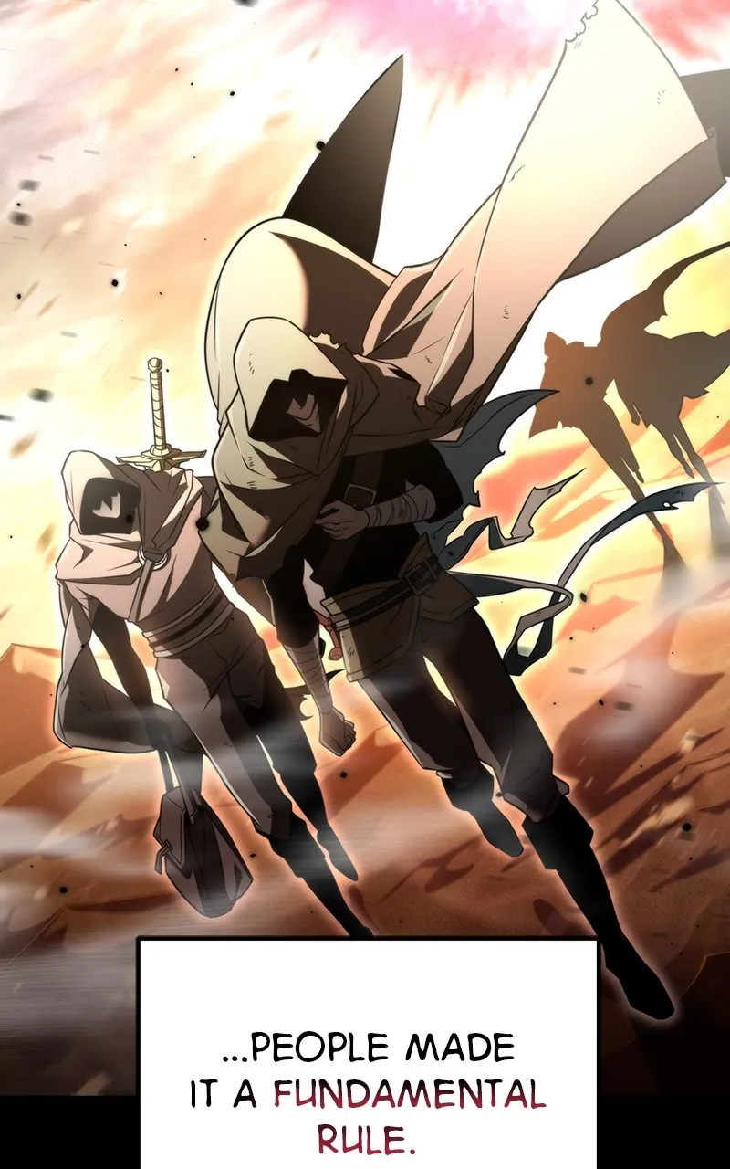 Reincarnator Chapter 5 page 80 - 
