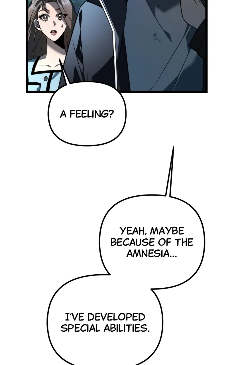 Reincarnator Chapter 5 page 9 - 