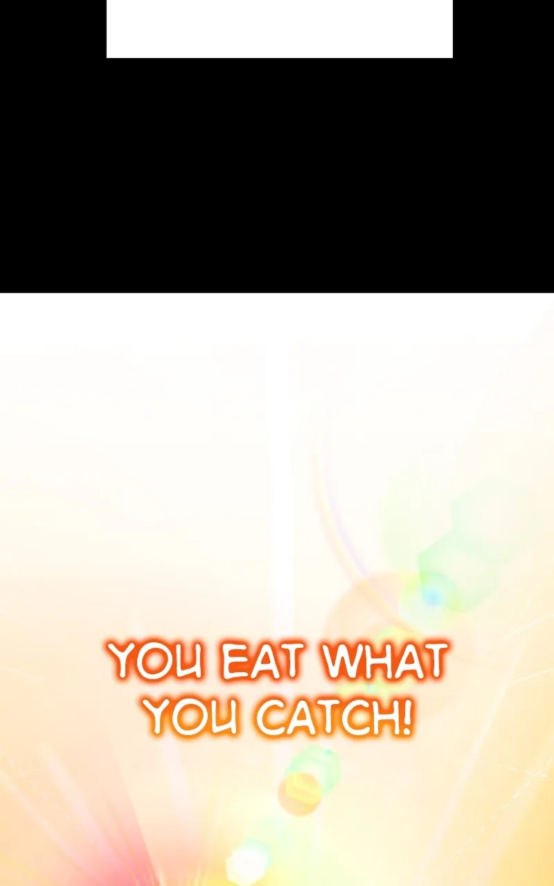 Reincarnator Chapter 5 page 81 - 