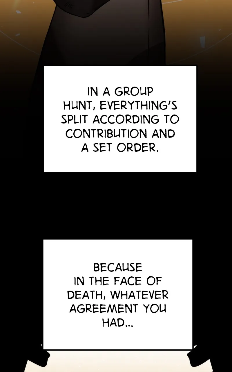 Reincarnator Chapter 5 page 83 - 