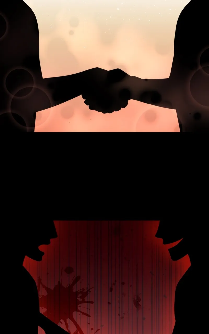 Reincarnator Chapter 5 page 84 - 