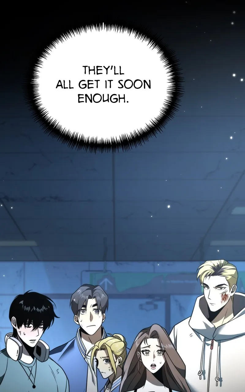 Reincarnator Chapter 5 page 86 - 