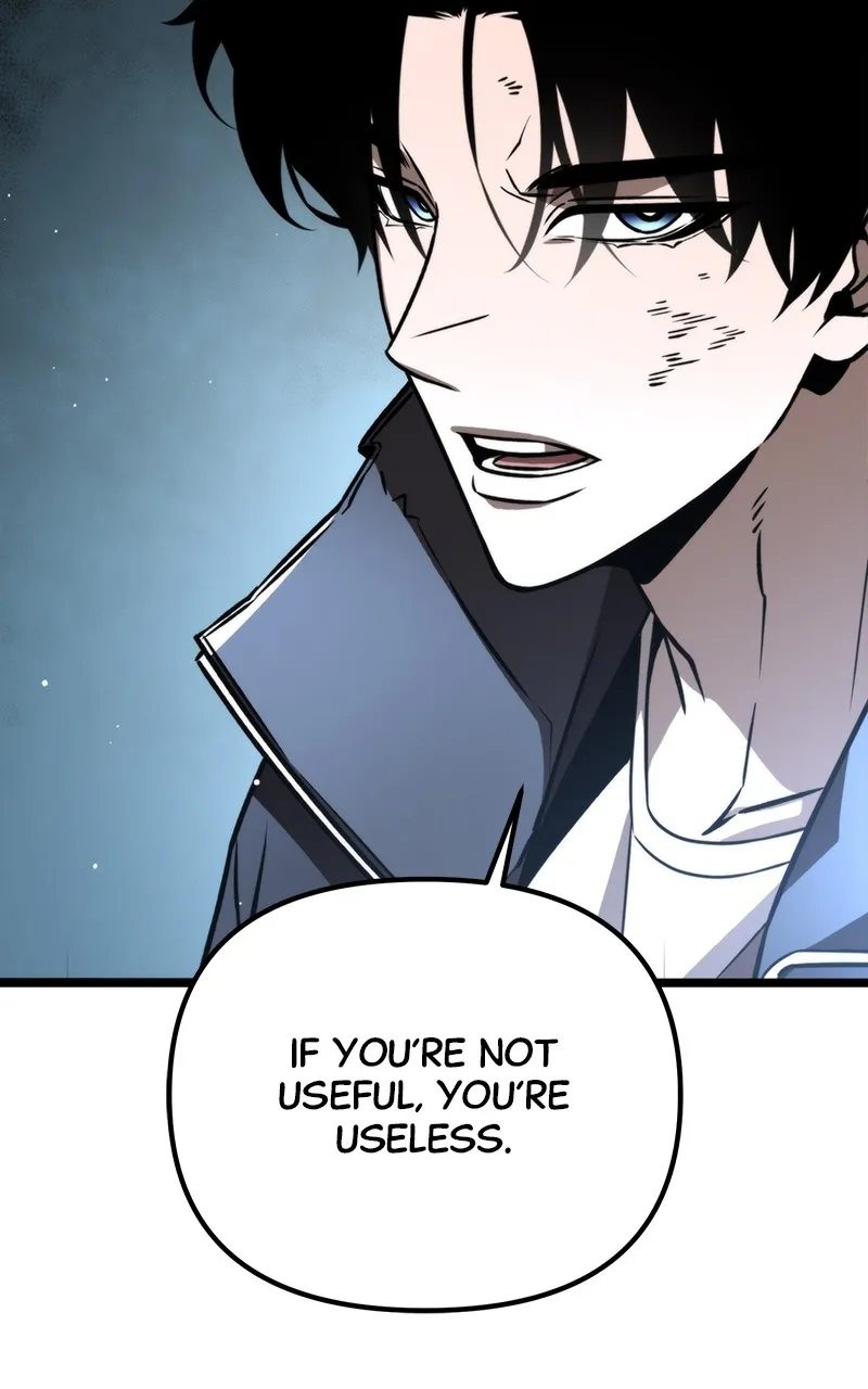 Reincarnator Chapter 5 page 88 - 