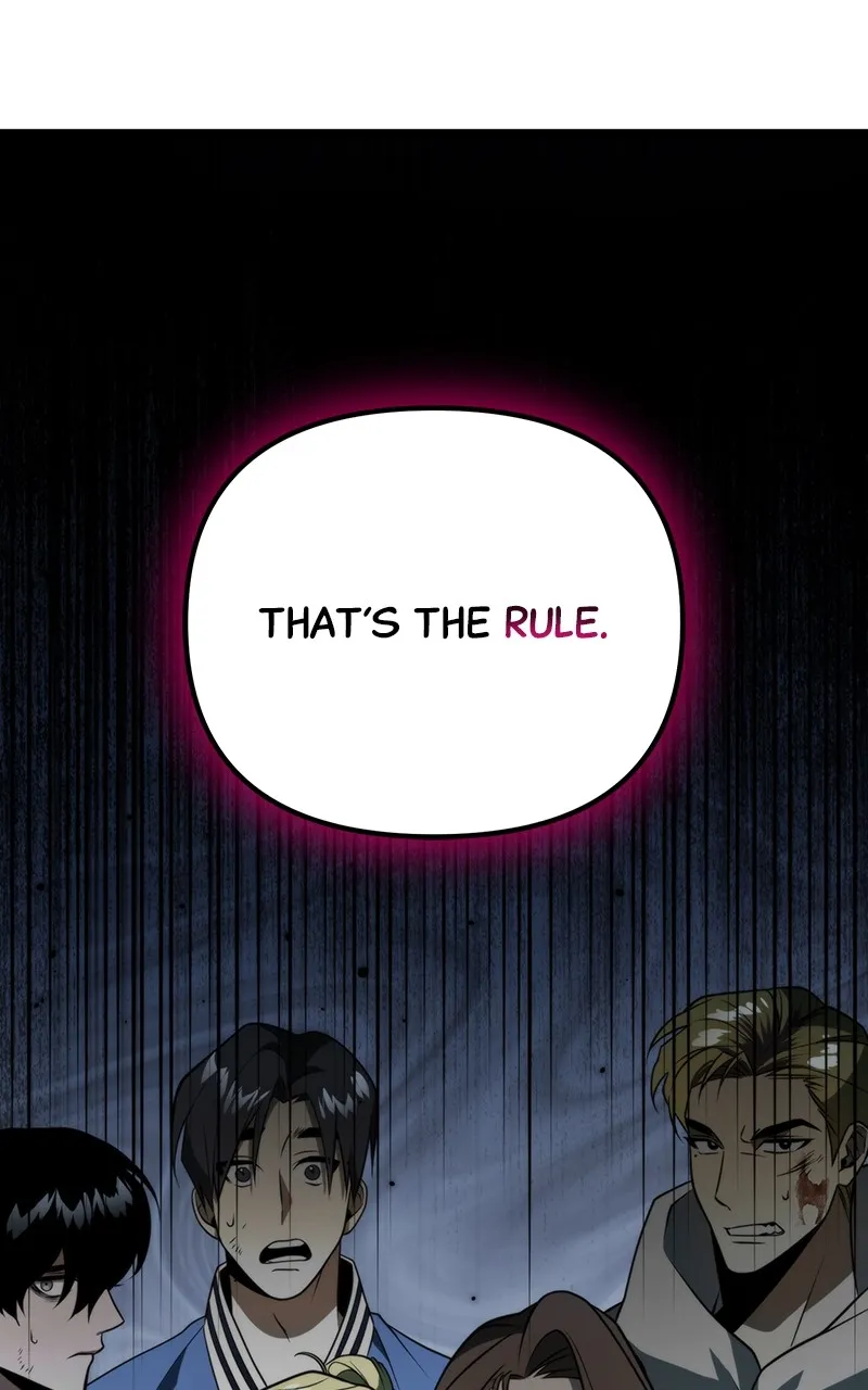Reincarnator Chapter 5 page 89 - 