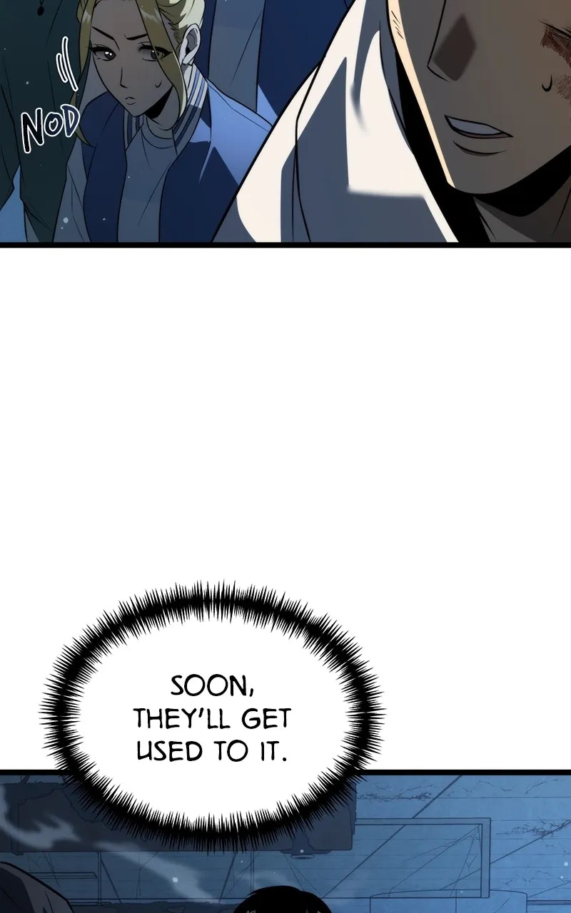 Reincarnator Chapter 5 page 92 - 