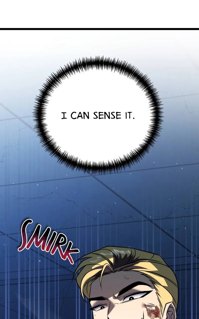 Reincarnator Chapter 5 page 98 - 