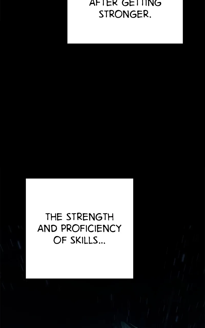 Reincarnator Chapter 6 page 11 - 