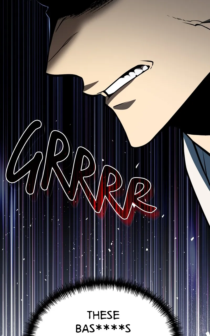 Reincarnator Chapter 6 page 101 - 