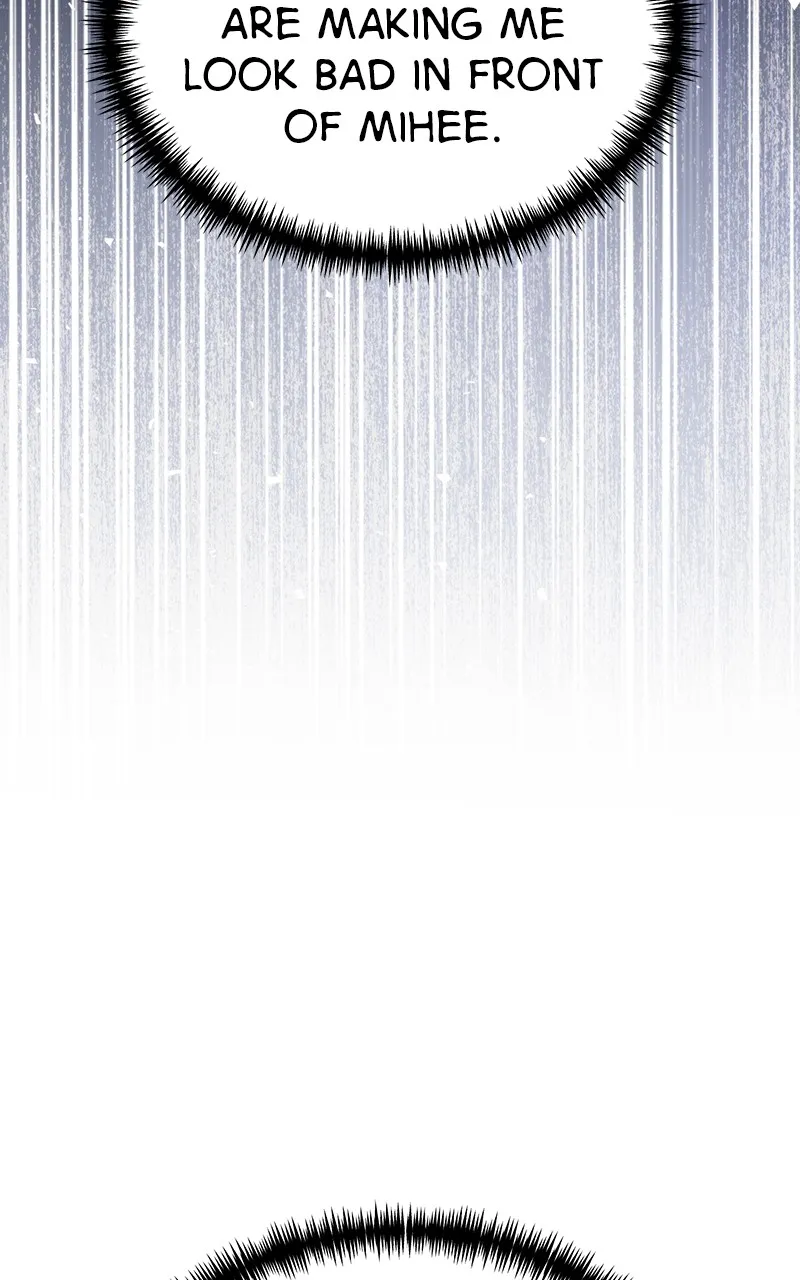 Reincarnator Chapter 6 page 102 - 