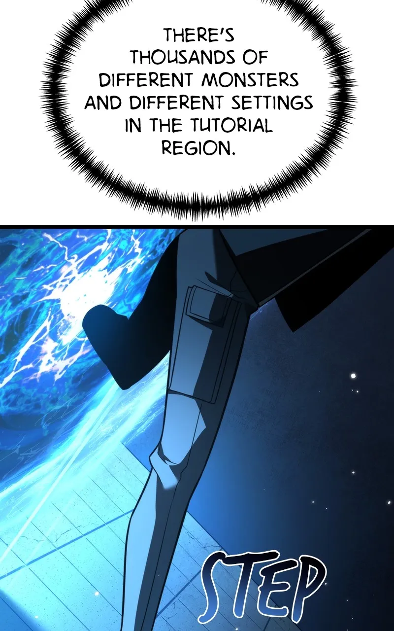 Reincarnator Chapter 6 page 103 - 