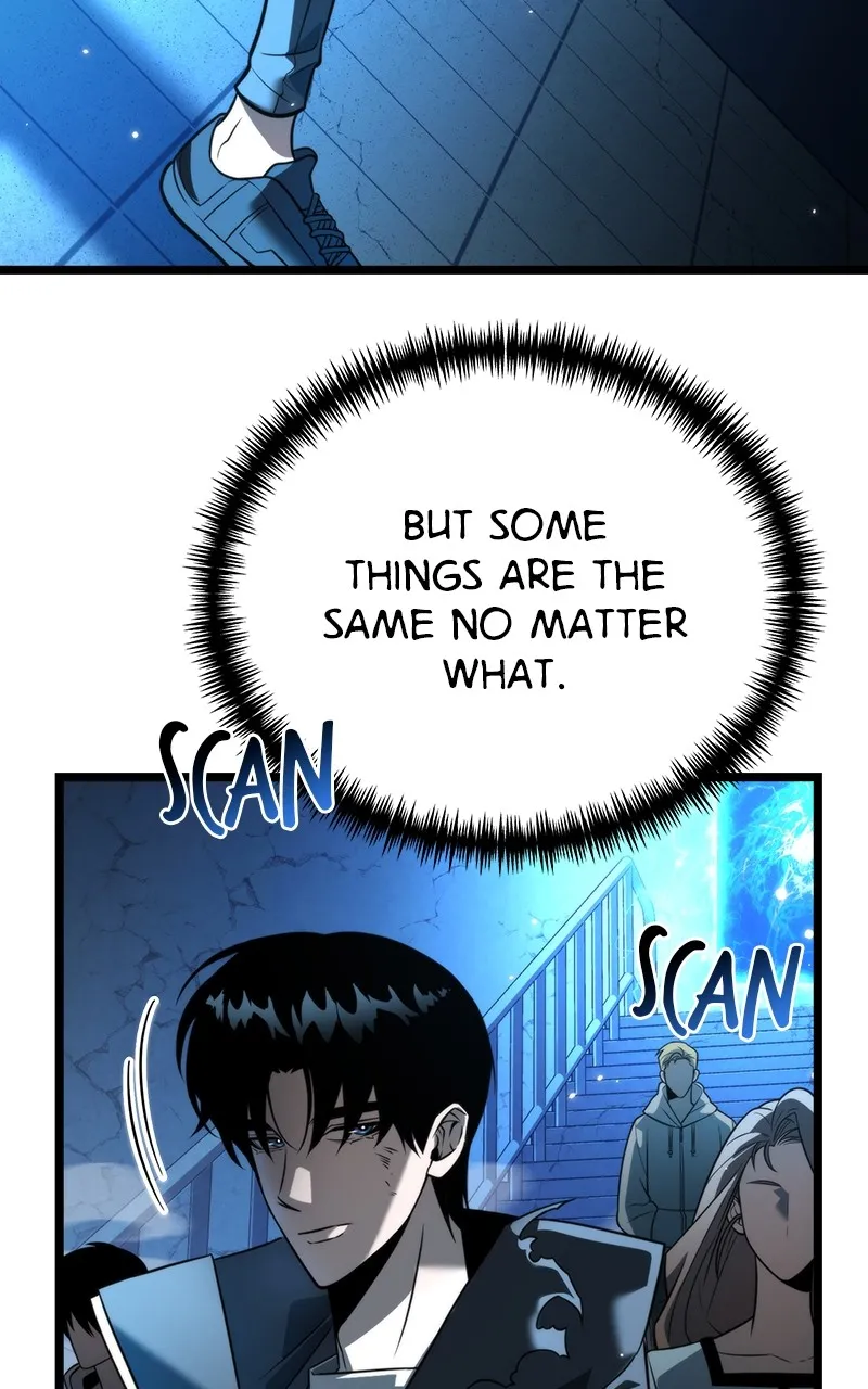 Reincarnator Chapter 6 page 104 - 