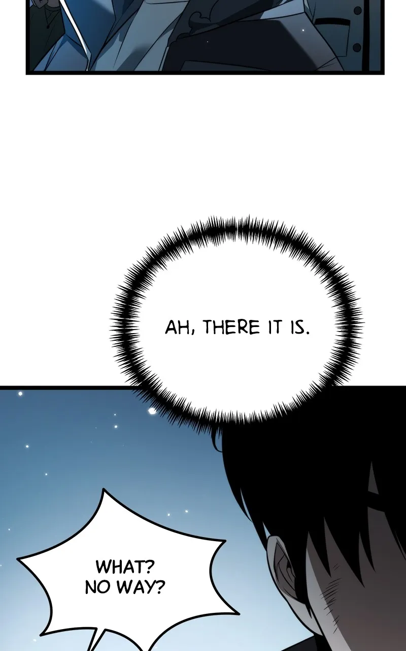 Reincarnator Chapter 6 page 105 - 