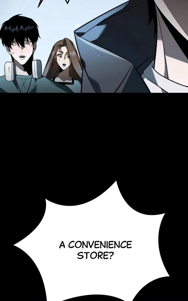 Reincarnator Chapter 6 page 106 - 