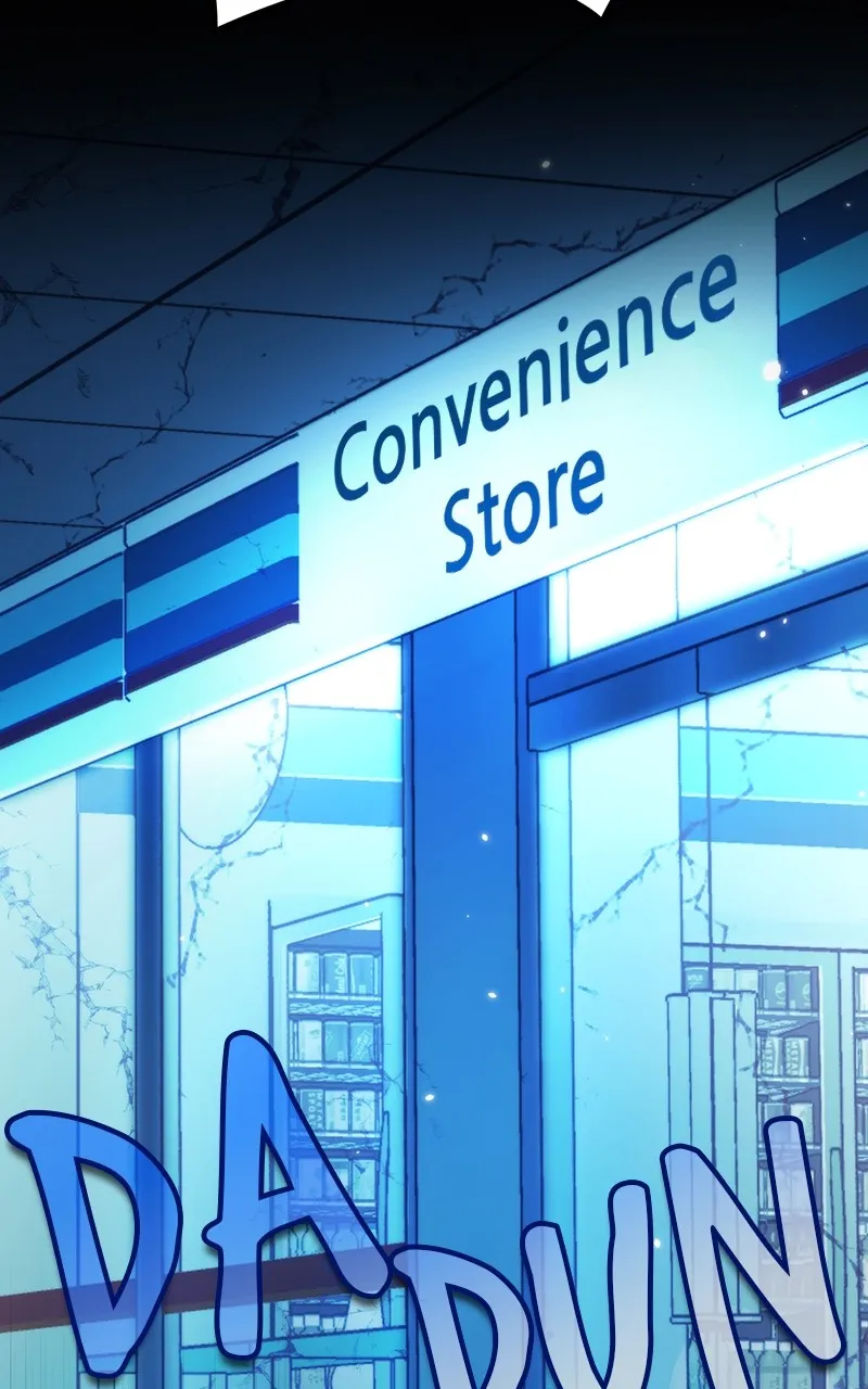 Reincarnator Chapter 6 page 107 - 