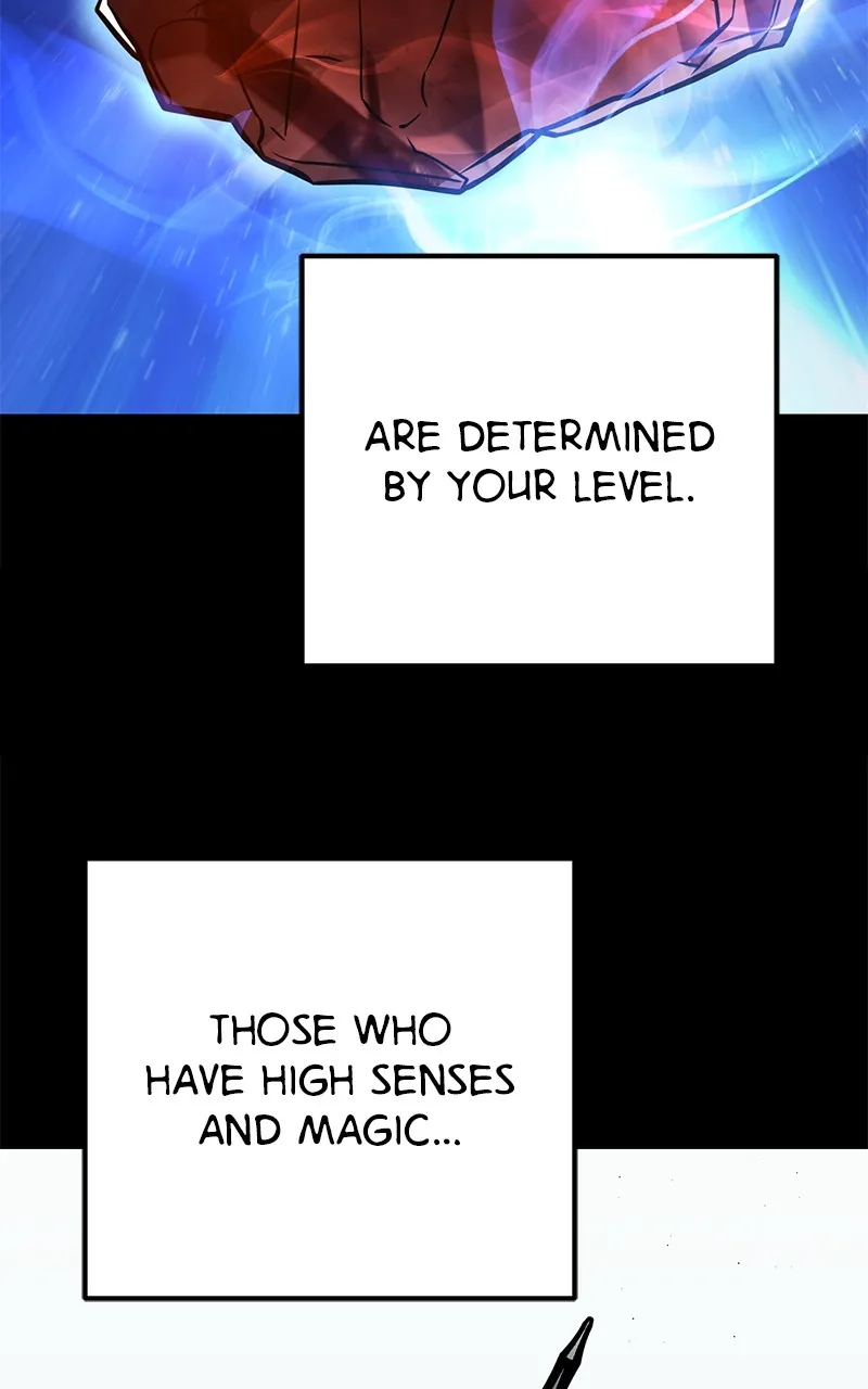 Reincarnator Chapter 6 page 13 - 