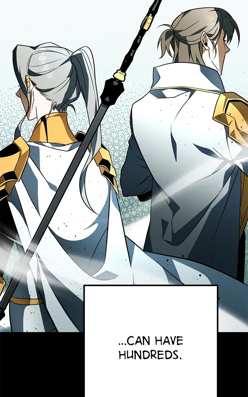 Reincarnator Chapter 6 page 14 - 
