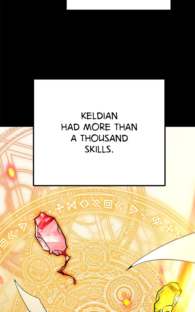 Reincarnator Chapter 6 page 15 - 