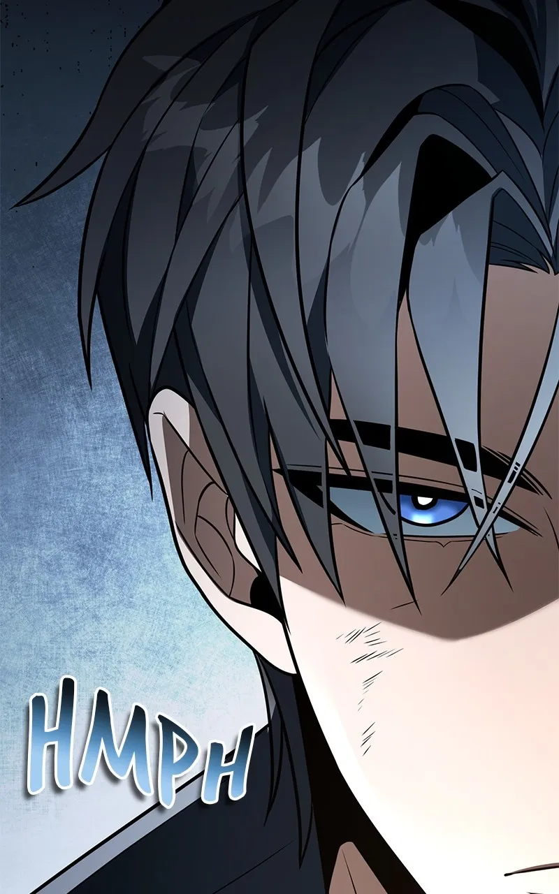 Reincarnator Chapter 6 page 19 - 