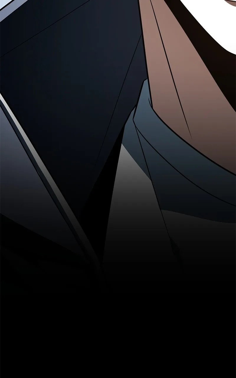 Reincarnator Chapter 6 page 20 - 