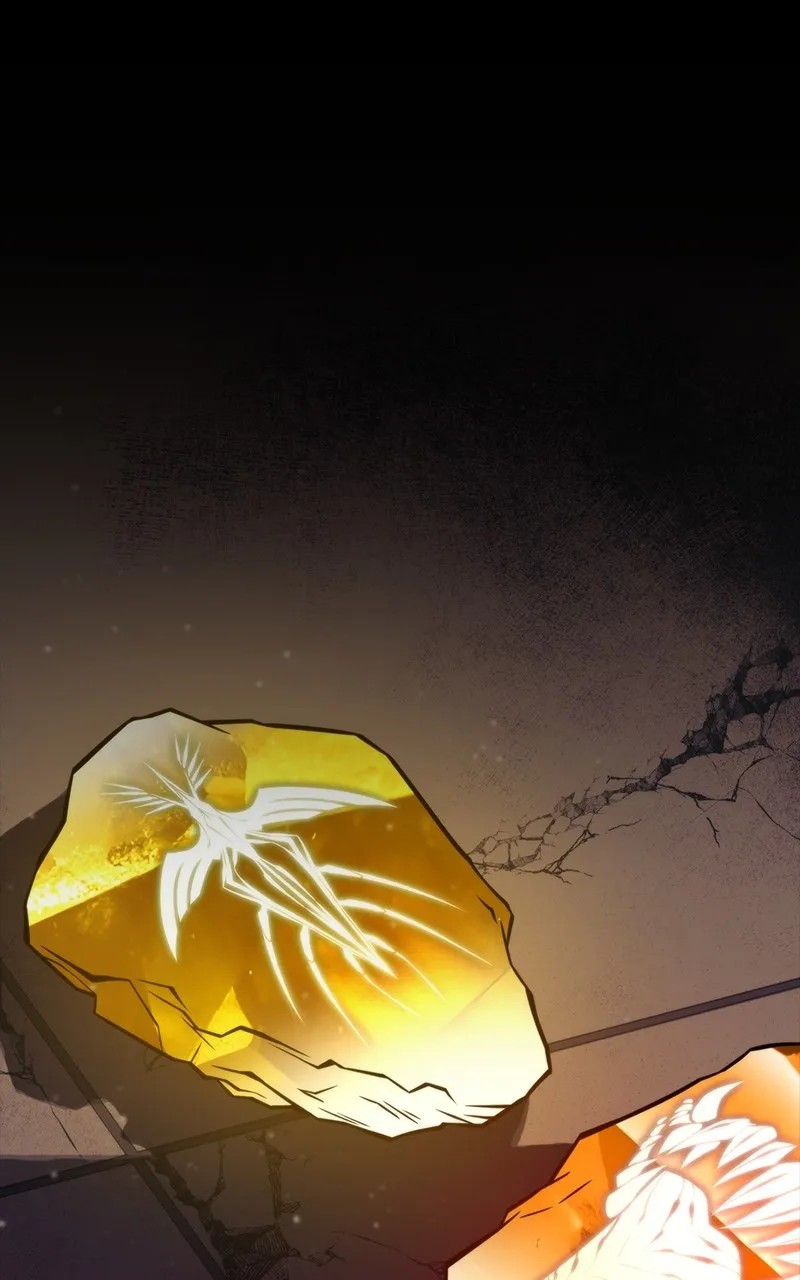 Reincarnator Chapter 6 page 23 - 