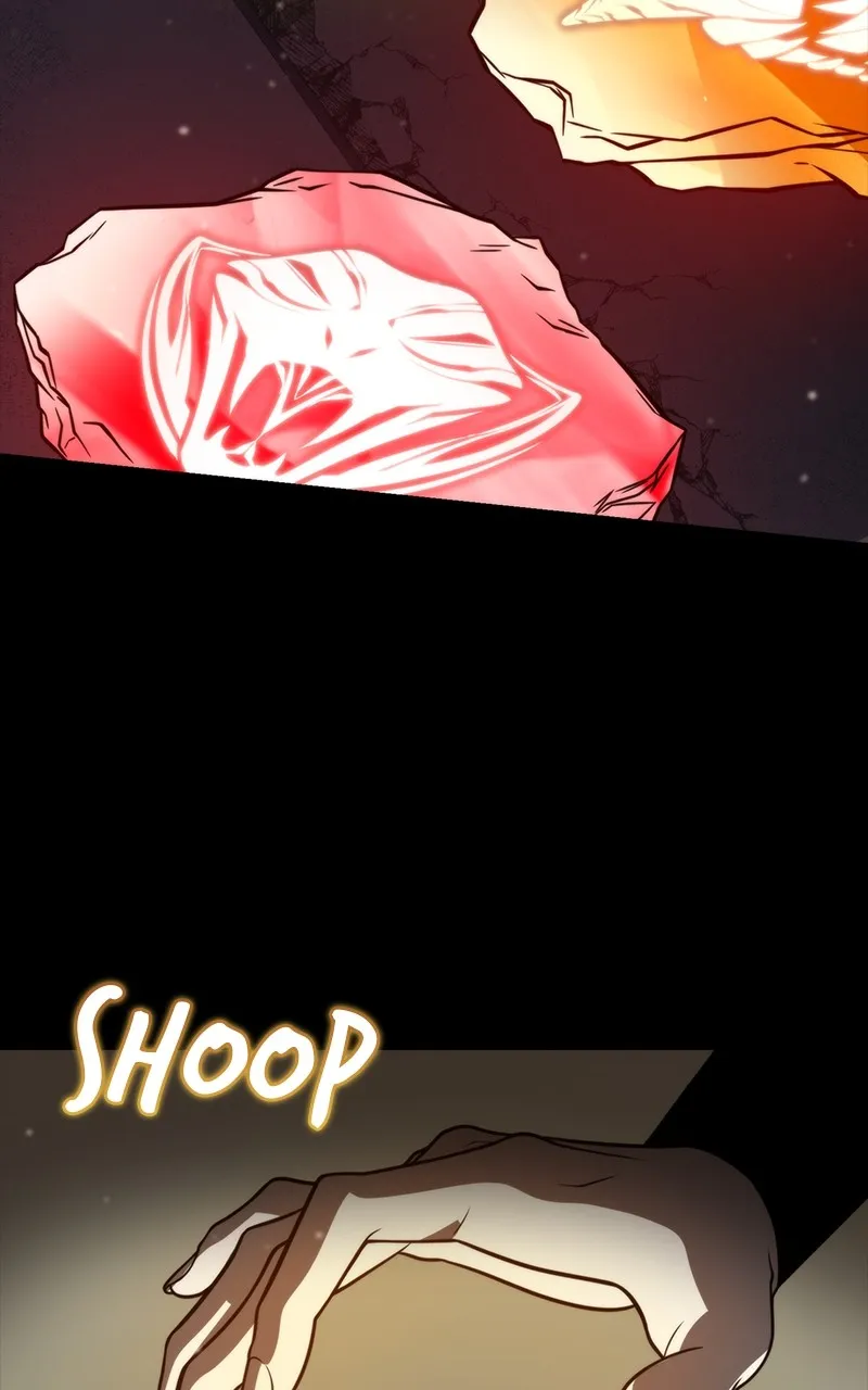 Reincarnator Chapter 6 page 24 - 