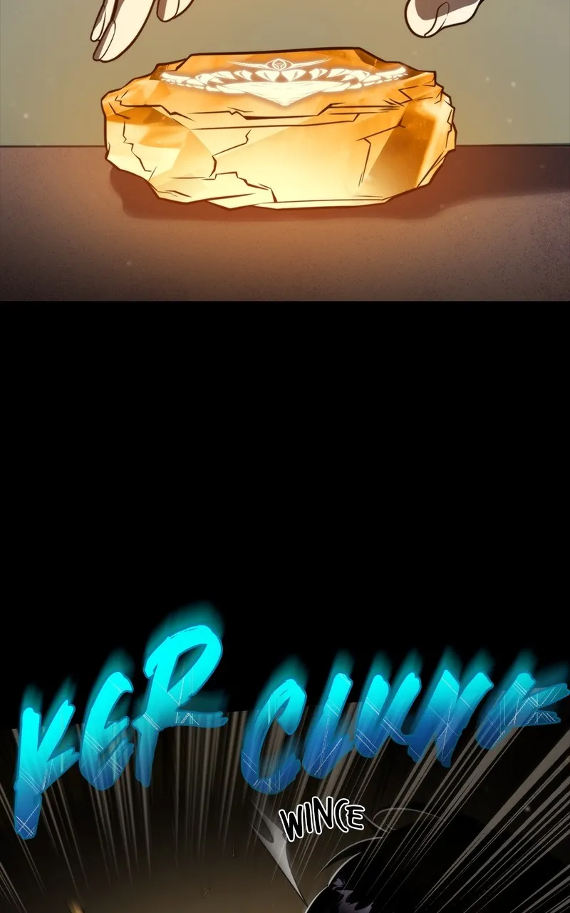 Reincarnator Chapter 6 page 25 - 