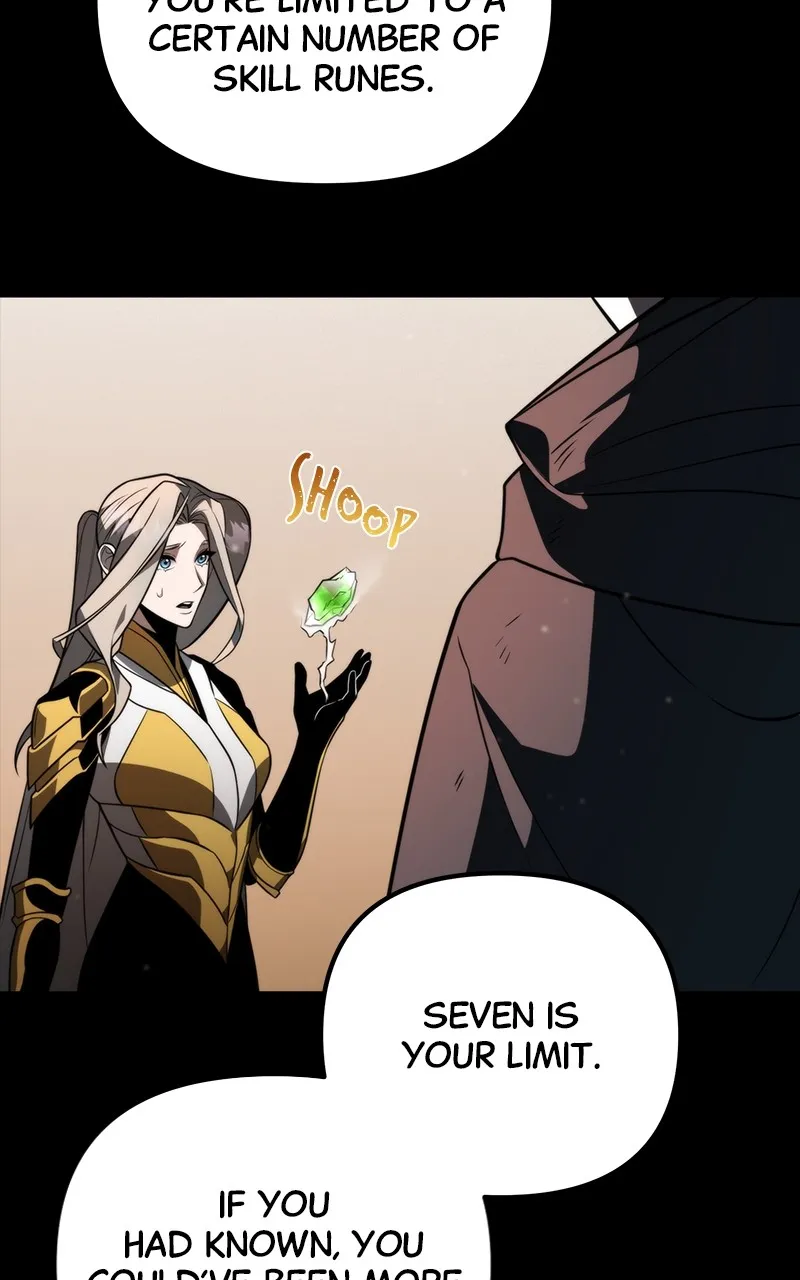 Reincarnator Chapter 6 page 28 - 