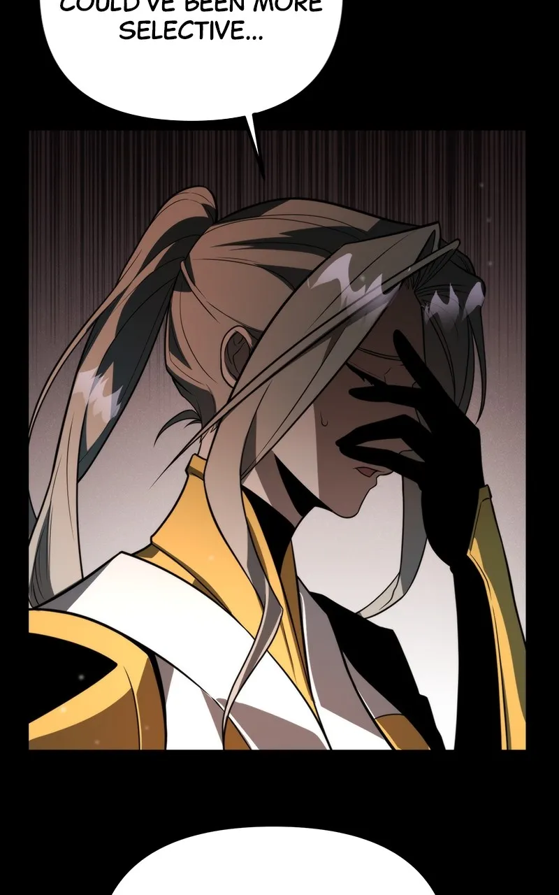 Reincarnator Chapter 6 page 29 - 