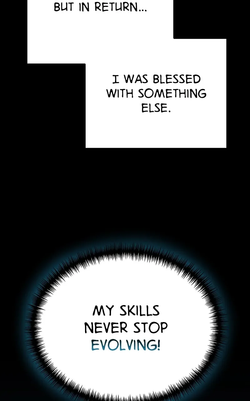Reincarnator Chapter 6 page 33 - 