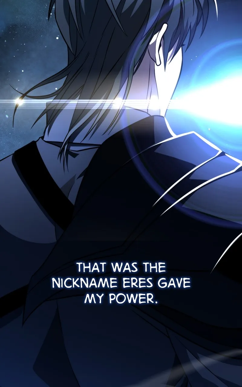 Reincarnator Chapter 6 page 37 - 
