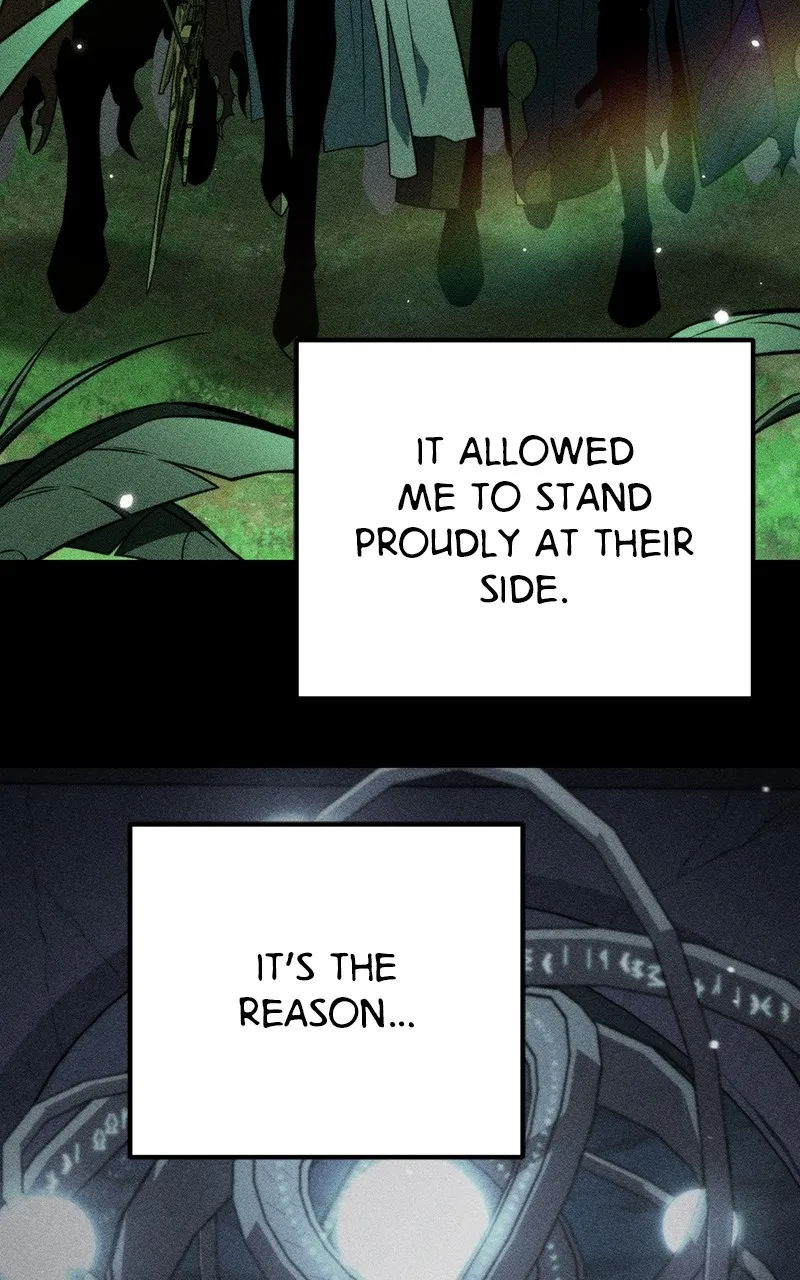 Reincarnator Chapter 6 page 39 - 