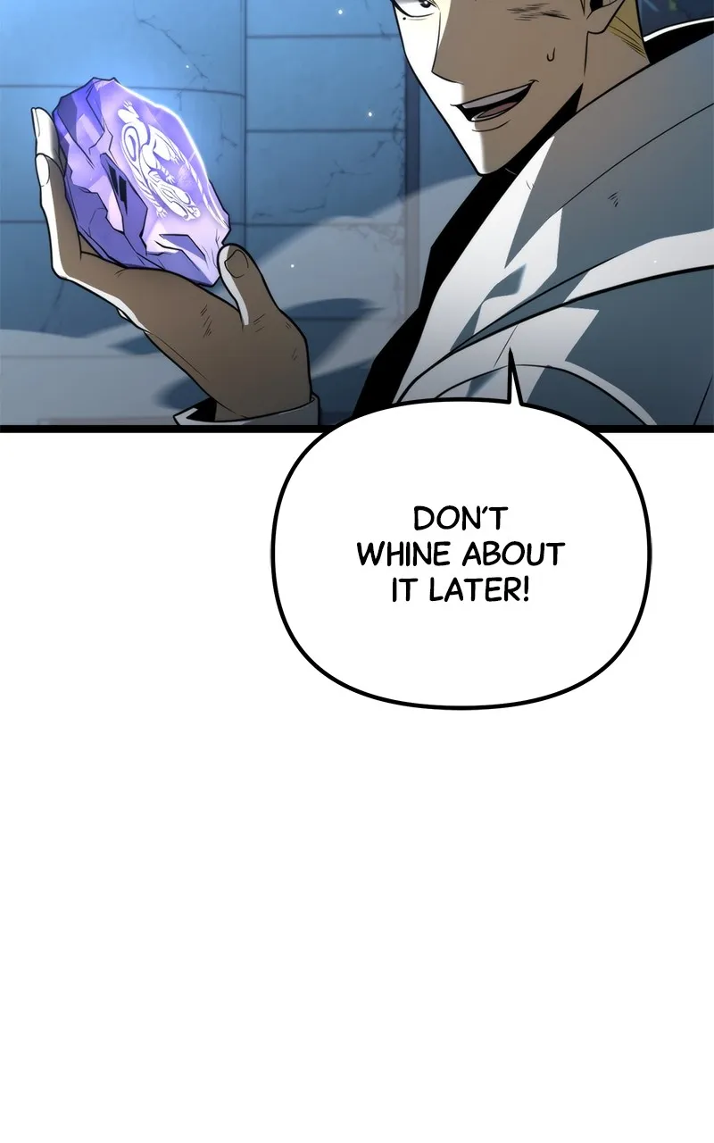 Reincarnator Chapter 6 page 5 - 