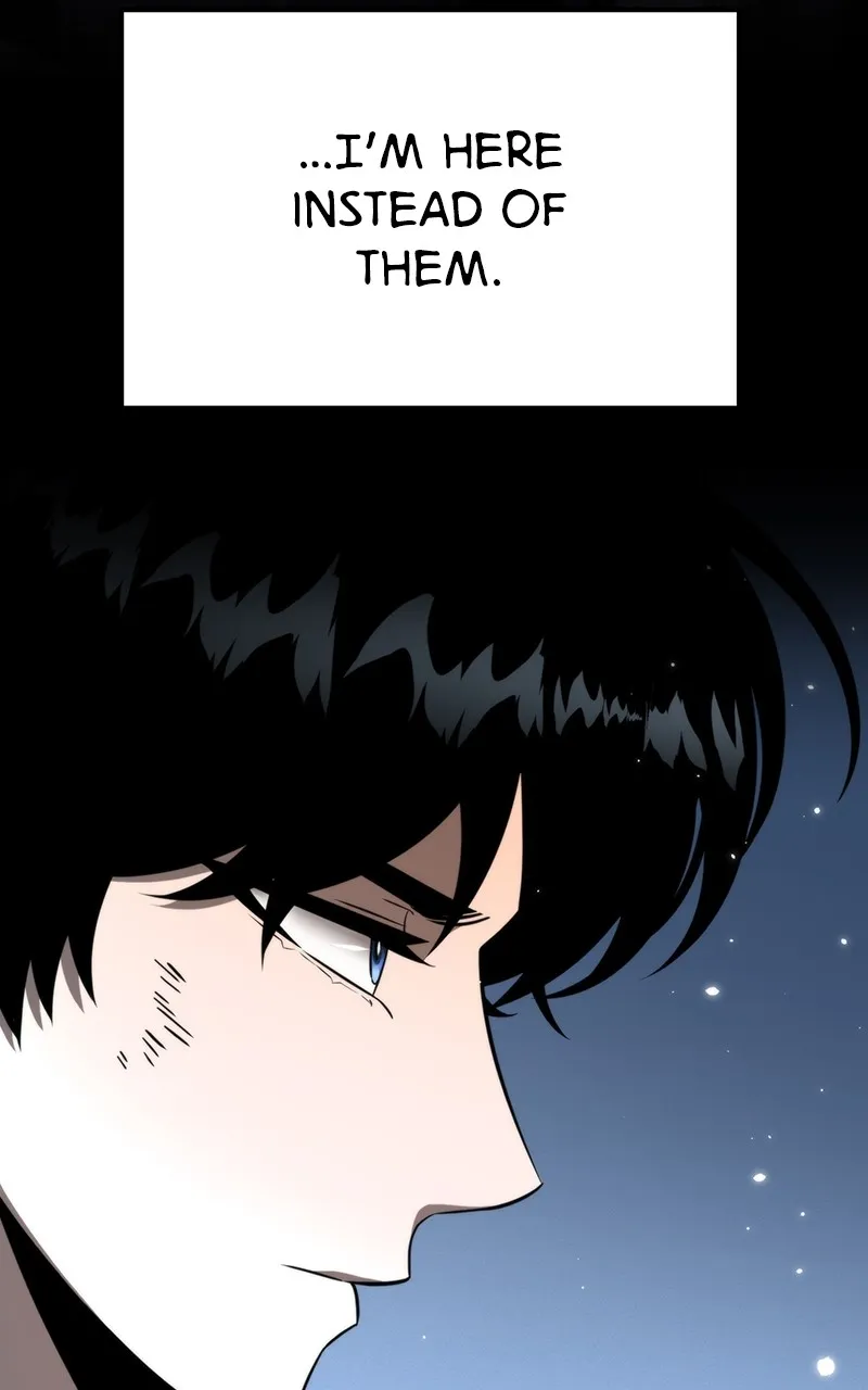 Reincarnator Chapter 6 page 41 - 