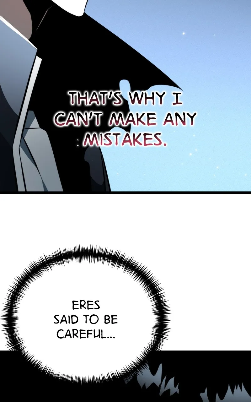 Reincarnator Chapter 6 page 42 - 