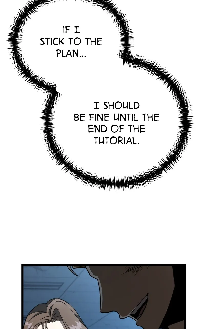 Reincarnator Chapter 6 page 44 - 