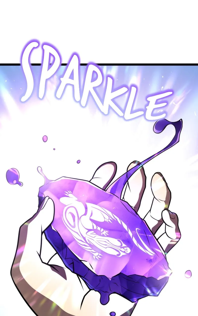 Reincarnator Chapter 6 page 46 - 