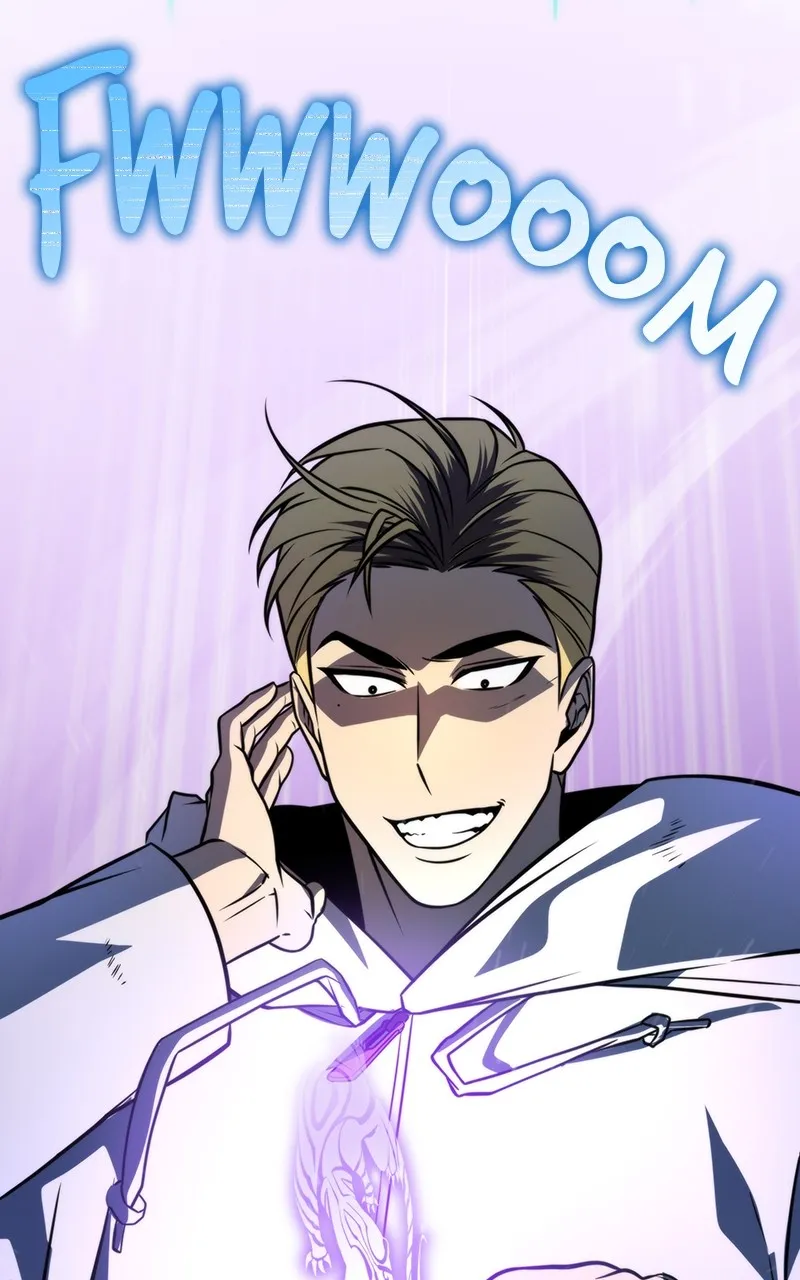 Reincarnator Chapter 6 page 48 - 