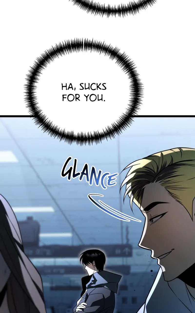 Reincarnator Chapter 6 page 51 - 