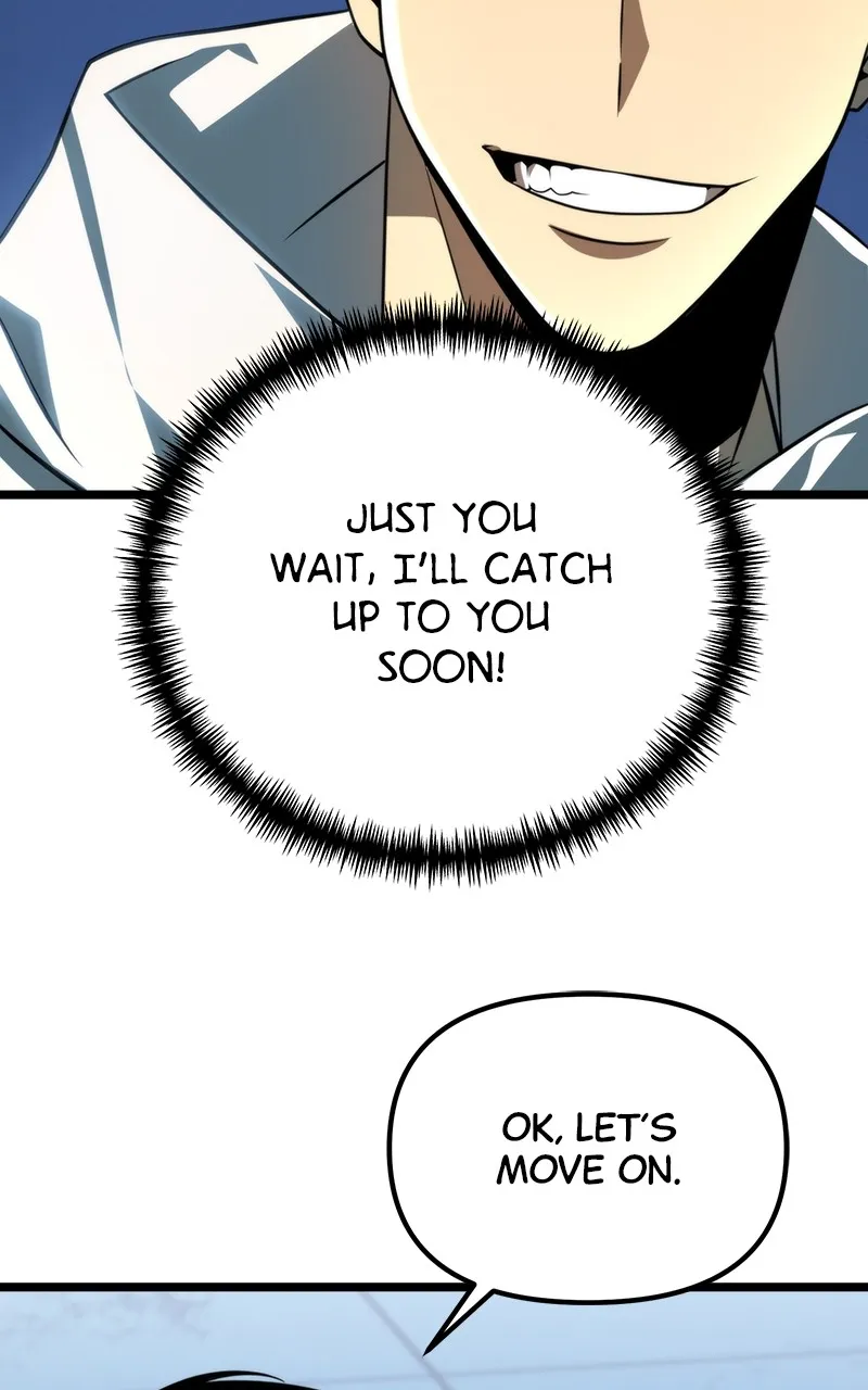 Reincarnator Chapter 6 page 53 - 
