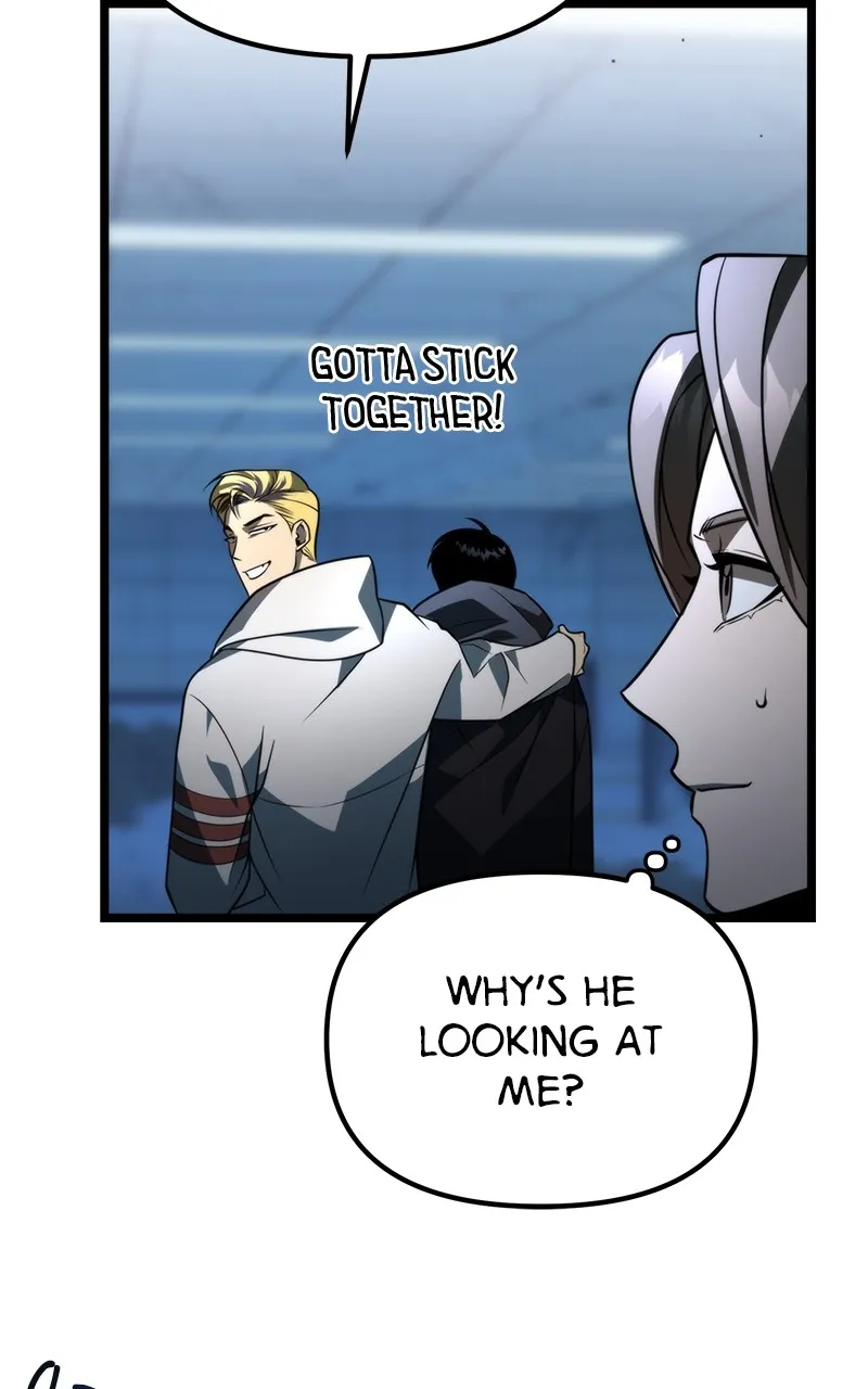 Reincarnator Chapter 6 page 56 - 