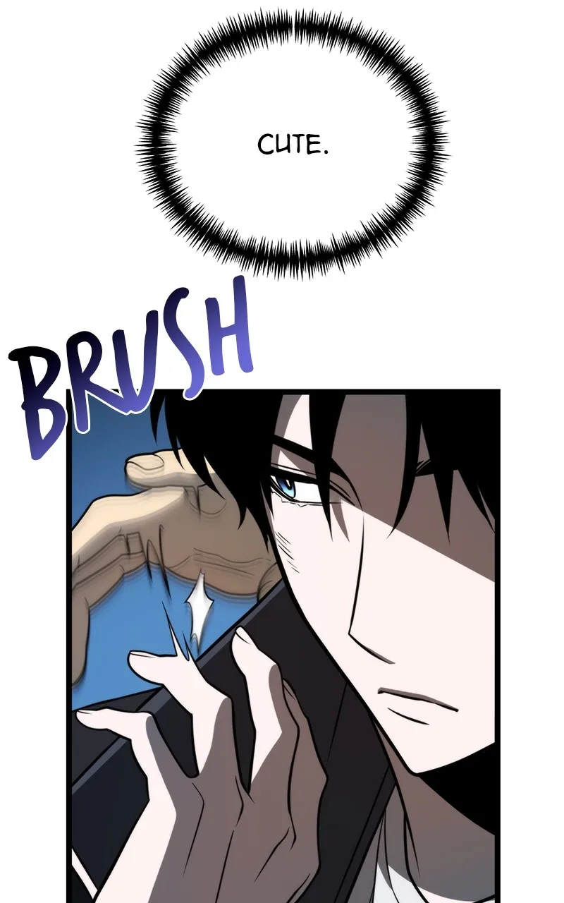 Reincarnator Chapter 6 page 58 - 