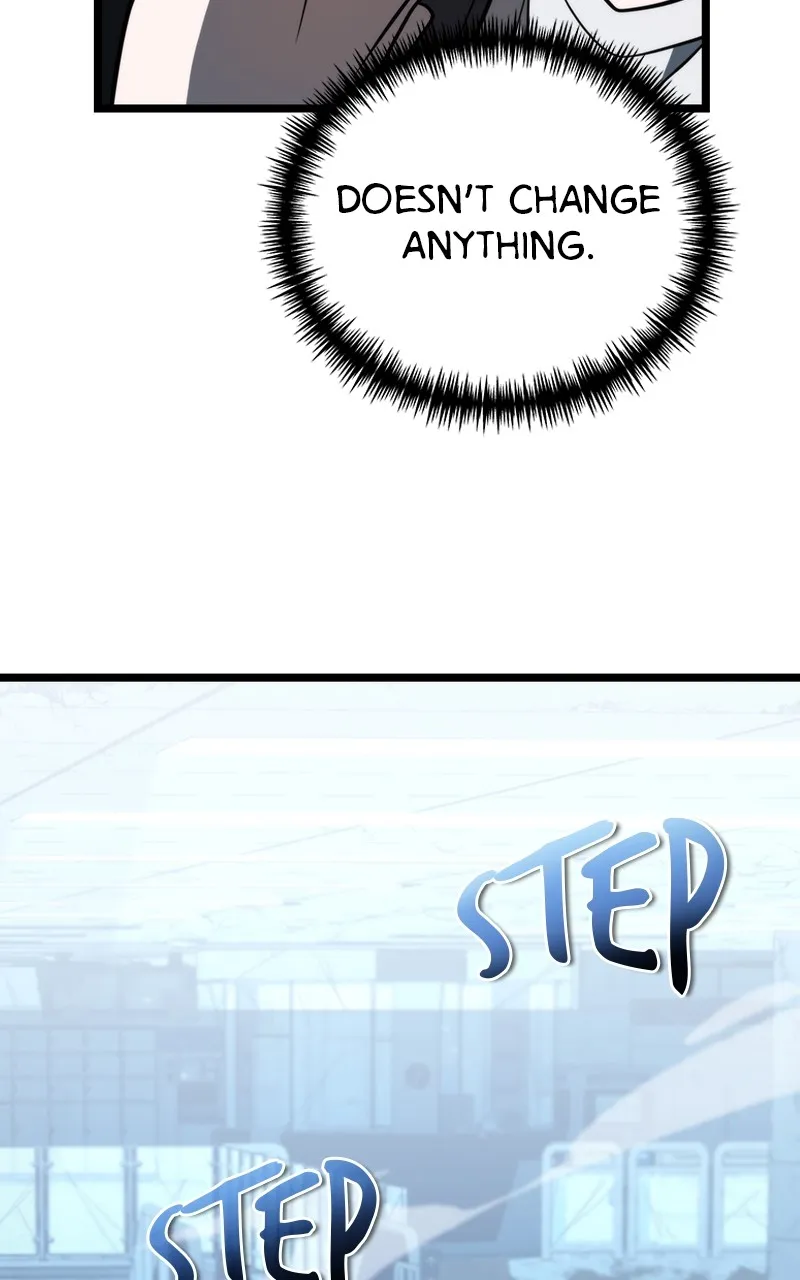 Reincarnator Chapter 6 page 59 - 