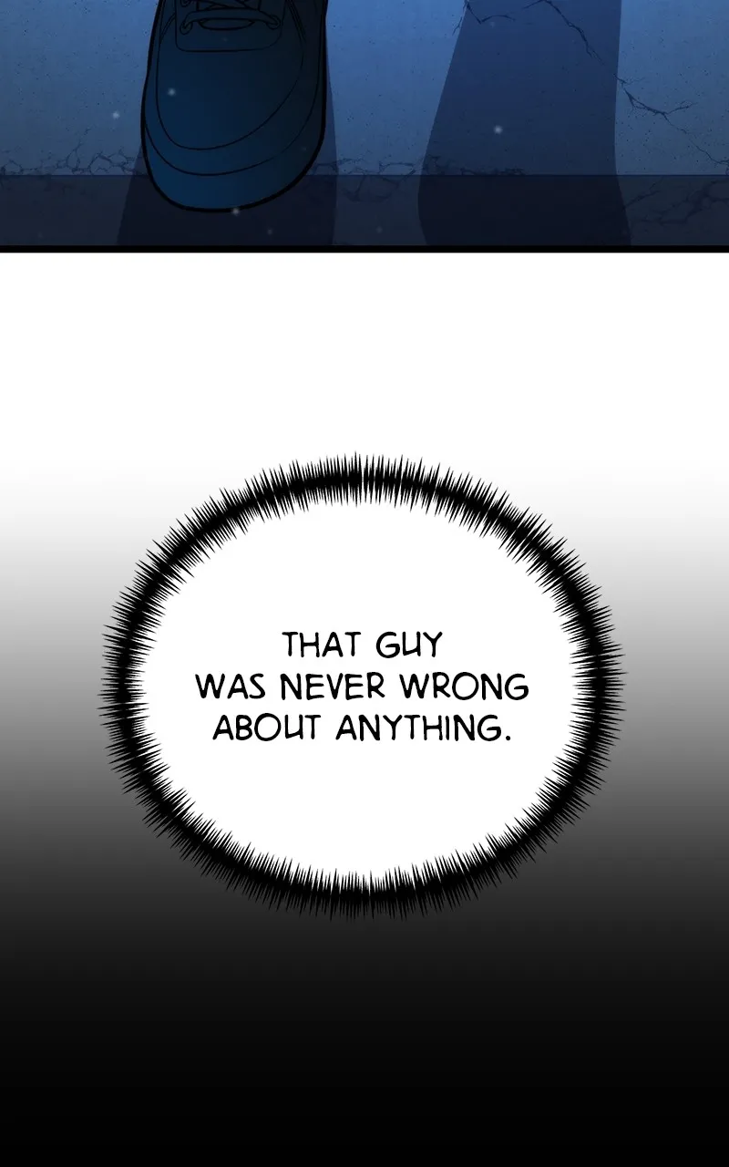 Reincarnator Chapter 6 page 64 - 