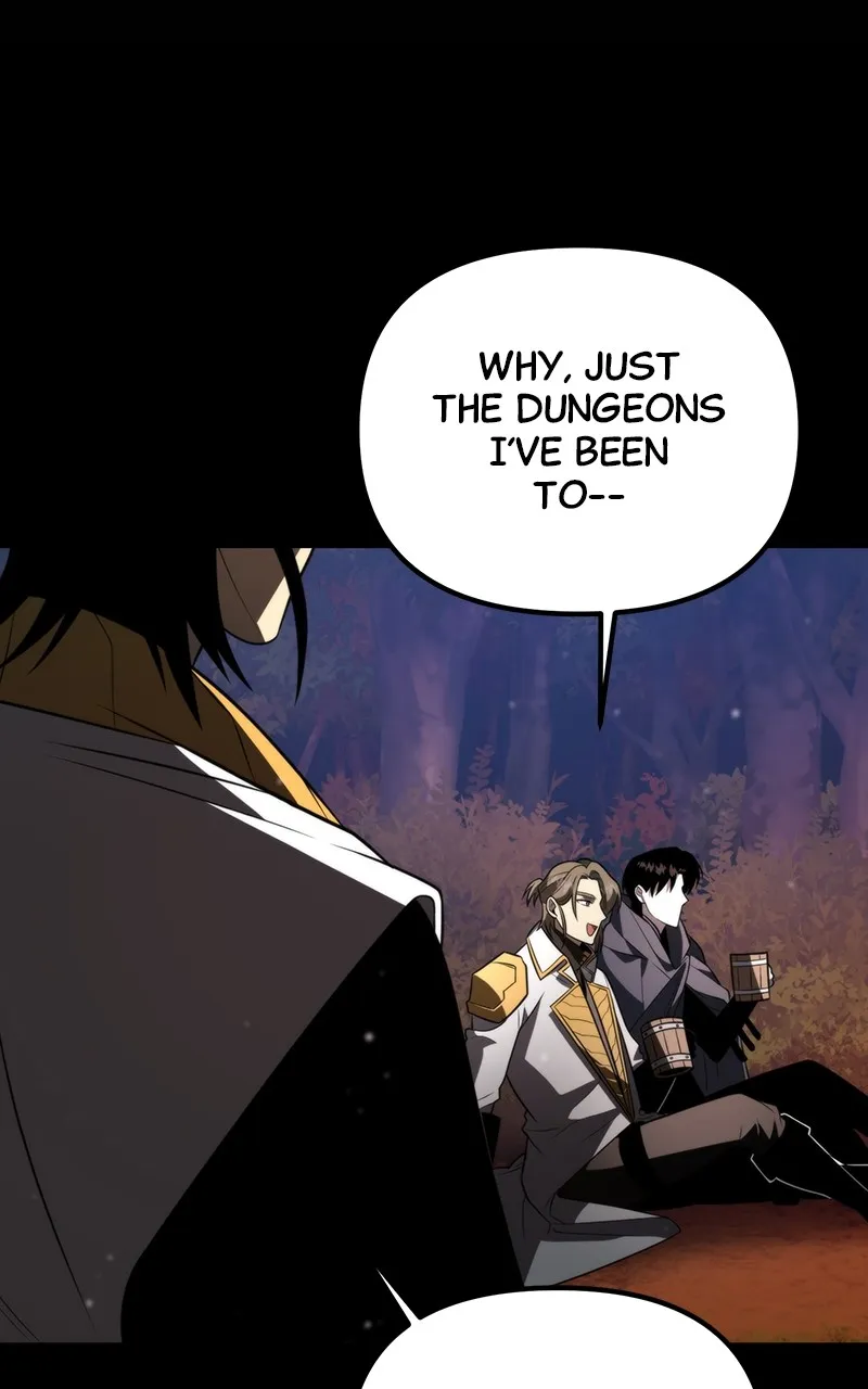 Reincarnator Chapter 6 page 65 - 
