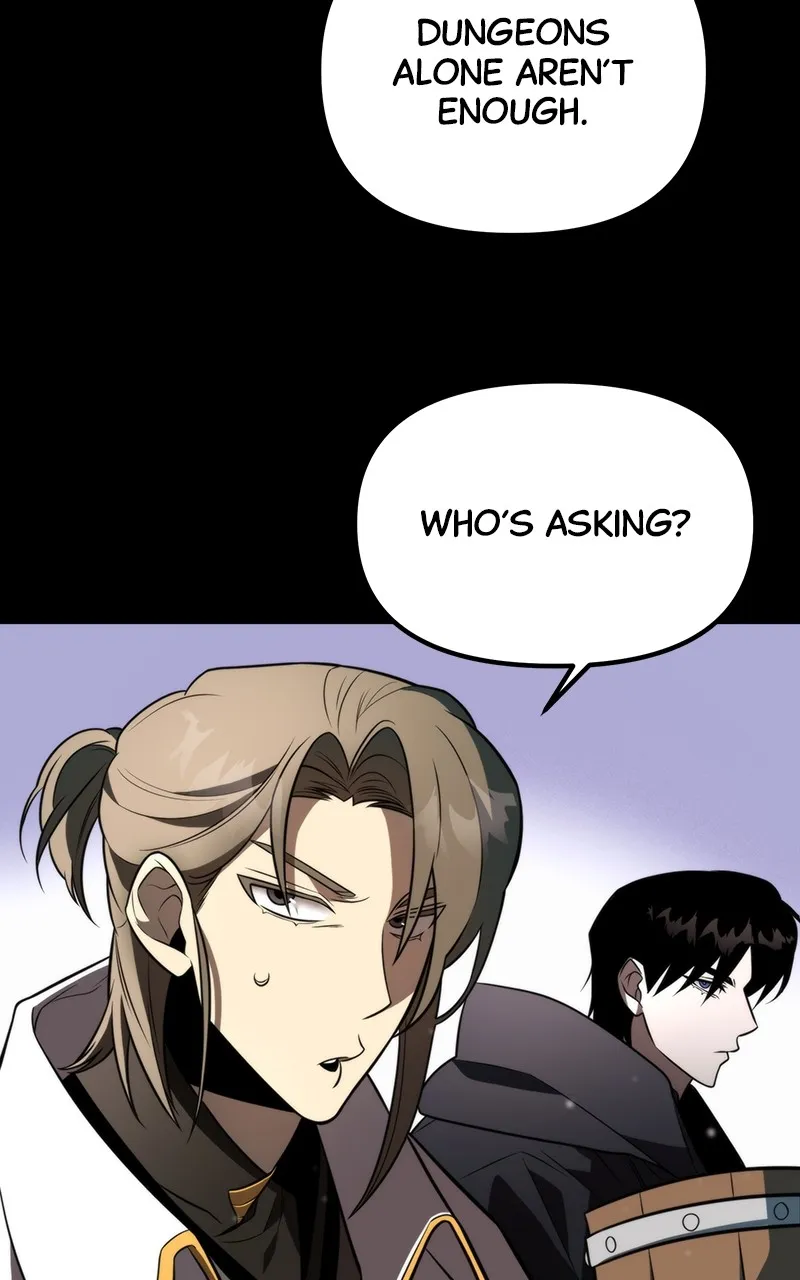 Reincarnator Chapter 6 page 66 - 