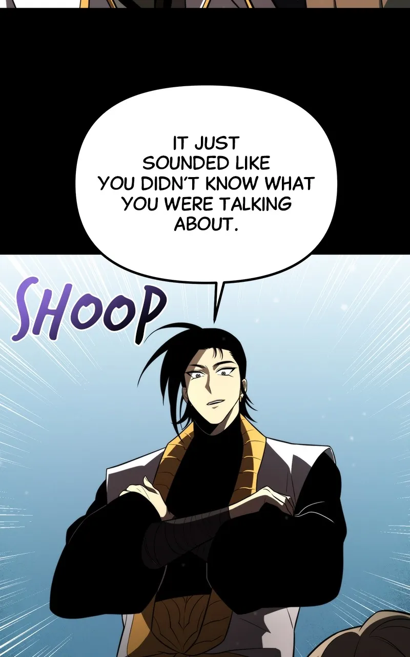 Reincarnator Chapter 6 page 67 - 